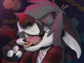 1471467713.zerda-fox_acid_másolata.png